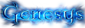 Genesys